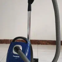 جاروبرقی پاناسونیک 2000وات