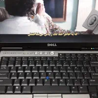 لپ‌تاپ Lenovo و Dell|رایانه همراه|تهران, تجریش|دیوار