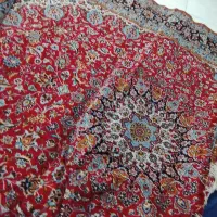 فرش|فرش|گرگان, |دیوار