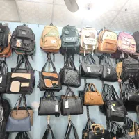 کیف و ساک ورزشی