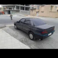 خرید و فروش خودرو