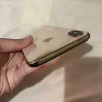 256 iPhone Xs Max|موبایل|گرگان, |دیوار