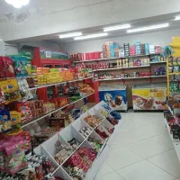 واگذاری سوپرمارکت|فروشگاه و مغازه|بوکان, |دیوار