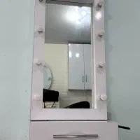 آینه صندلی کوپ صندلی اصلاح