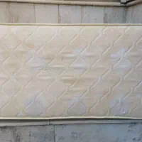 خوشخواب کودک رویال اصل|اسباب و اثاث بچه|تهران, جنتآباد جنوبی|دیوار