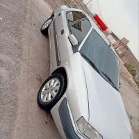 زانتیا 86|خودرو سواری و وانت|اهواز, پادادشهر|دیوار