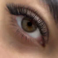 انجام اکستنشن و لیفت و لمینت