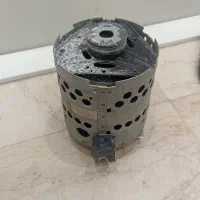 موتور ماشین لباسشویی