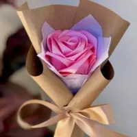 گل روبانی|گل مصنوعی|رفسنجان, |دیوار