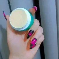 کرم و محصولات اماراتی