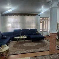 خانه ویلایی