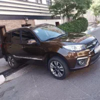 ام وی ام ایکس ۳۳ اس MVM X33s مدل ۹۶ کارشناسی شده
