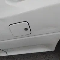 پرایدوانت۹۵اتاق تعویض تمیز مرتب|خودرو سواری و وانت|خرم‌آباد, |دیوار