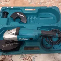 سنگ جت ماکیتا اصلی به شرط