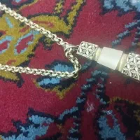 طلا|جواهرات|مشهد, کوی ولیعصر|دیوار