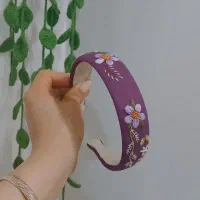 گلدوزی|صنایع دستی و سایر لوازم تزئینی|اراک, |دیوار