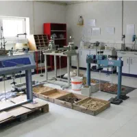 مهندس عمران دارای پروانه اشتغال بکار