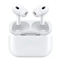 ایرپاد پرو2 ANC سوپرکپی نویز کنسلینگ ۱۸ماه گارانتی