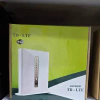 فروش ویژه مودم وایفای سیمکارتی با بسته اینترنت|مودم و تجهیزات شبکه|اهواز, زیباشهر|دیوار