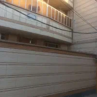 فروش-منزل-مسکونی
