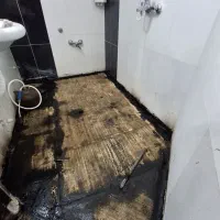 تعمیرپکیج رفع نمزدگی لوله کشی نشتی کلکتور رادیاتور|خدمات پیشه و مهارت|گلبهار, شهر جدید گلبهار|دیوار