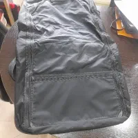 کیف حمل کت و شلوار و لباس سامسونت Samsonite|کیف، کفش، کمربند|تهران, یوسفآباد|دیوار