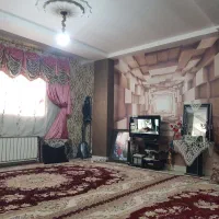 املاک‌آلفا/زیر قیمت/سرشهرک خورشیدهشتم/پیشوا ورامین