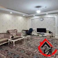 دیگه بهتر ازاین نداریم *125 متر ویلایی|فروش خانه و ویلا|مشهد, خرمشهر|دیوار