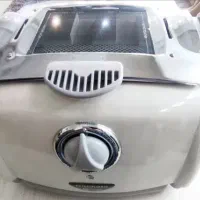 سرخ کن بدون روغن فریتولوزا