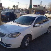 فروش فوری|خودرو سواری و وانت|ورامین, شهرک فاطمیه|دیوار