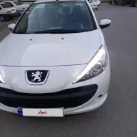 ۲۰۷ صفر اتومات سقف فلز