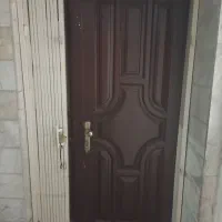 اجاره-خانه