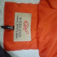 کاپشن پسرانه|کفش و لباس بچه|تهران, ائمه اطهار|دیوار