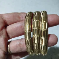 النگو|بدلیجات|پرند, فاز ۶|دیوار