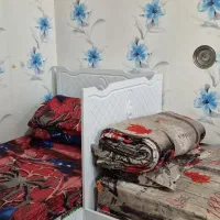 تخت و کمد نوجوان ، میز تحریر، کمد اسباب بازی