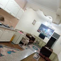 سویت اجاره روزانه/هفتگی/ویلایی ماشین رو ۱۰۰ متری|اجارهٔ کوتاهمدت آپارتمان و سوئیت|بندر ماهشهر, |دیوار