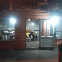 کانکس فروشی گلفروشی یا دیگرمشاغل|فروشگاه و مغازه|ری, شهید غیوری (ابن باویه)|دیوار