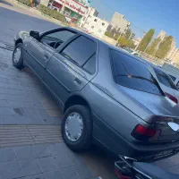 پژو مدل مدل 92 بیرنگ بی نقطه