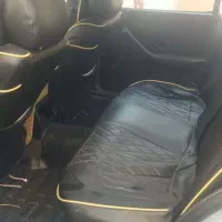 پژو روا|خودرو سواری و وانت|کرج, خرمدشت|دیوار