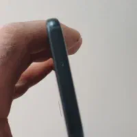 A5 2018|موبایل|کرج, اسدآباد|دیوار