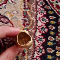 عتیقه|جواهرات|مرند, |دیوار