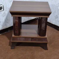 میز دکوری|مبلمان خانگی و میز عسلی|اهواز, پردیس|دیوار