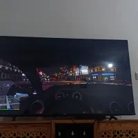 فروش ps4 کپی خور|کنسول، بازی ویدئویی و آنلاین|نجف‌آباد, باغ ملی|دیوار