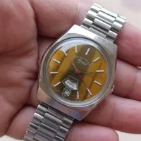 ساعت وستندواچ خریدارساعتهای قدیمی