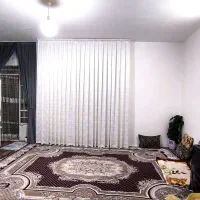 ویلایی دوبلکس/شیک نوساز/مهریز 34|اجارهٔ خانه و ویلا|مشهد, شهید معقول|دیوار