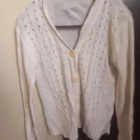 لباس زمستانی تابستانه کیف شال روسری درحدنو|لباس|شیراز, امام حسین|دیوار