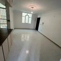 ۵۰متر پارکینگ دار دکتر هوشیار|اجارهٔ آپارتمان|تهران, دکتر هوشیار|دیوار