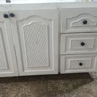 کابینت