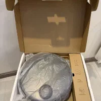جارو رباتیک Xiaomi - Mi Vacuum Mop 2 Pro|جاروبرقی، جارو شارژی، بخارشو|تهران, جماران (نیاوران)|دیوار