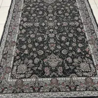 فرش نادر (با ۲ شعبه ) 700 فول سایز ضخیم و گوشتی